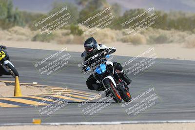 media/Feb-08-2024-Racers Edge (Thu) [[c658ab1530]]/3-B Group/Session 1 (Turn 10)/